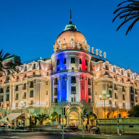 Nestor&jeeves - Emeraude - - Modern Apartmán *